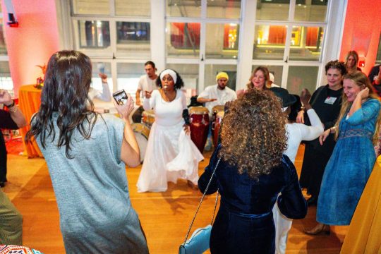 584527979_1245886560897121_5363850636739292912_n