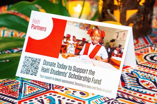 584537059_1245885794230531_8996736355983262514_n