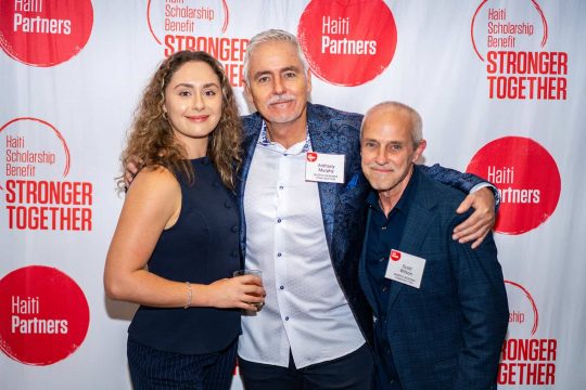 584730456_1245885594230551_3372897115220232284_n