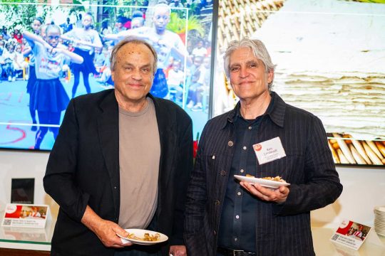 584742141_1245885437563900_9151410716687573039_n