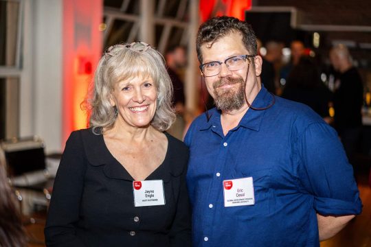 584765550_1245885390897238_8825108422363749371_n