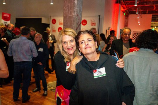 584800530_1245886440897133_6016085272259354107_n