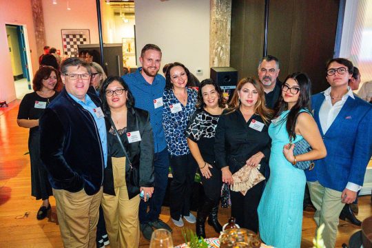 584819489_1245886704230440_4148227066303174023_n