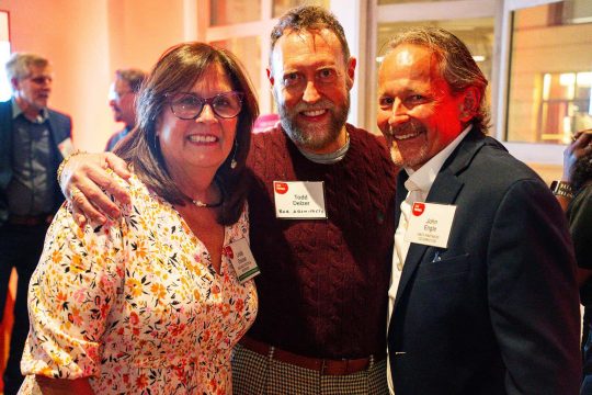 584981932_1245886384230472_4597663452380228231_n