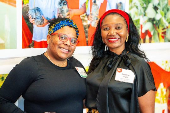 584991715_1245885870897190_1941632325579115084_n