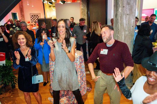 585046961_1245886667563777_8128902067232402884_n