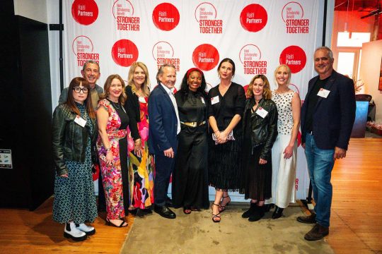 585079094_1245886200897157_6211456808328697198_n