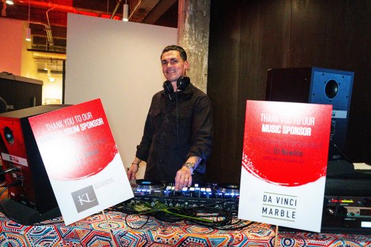 585322672_1245885840897193_2635733967556472495_n