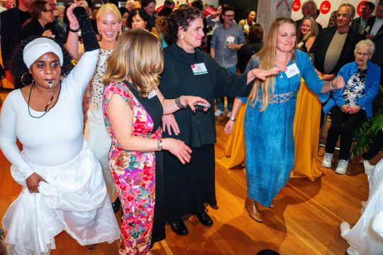 585376708_1245886584230452_8644386171455427260_n