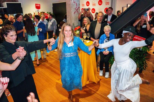 585377139_1245886614230449_5002958906039320227_n