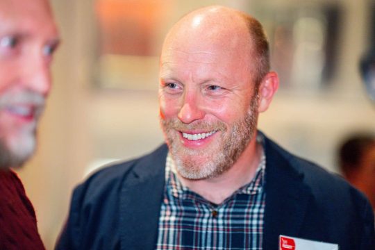 585392073_1245886180897159_430195887905456805_n