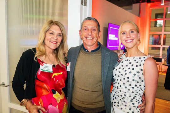 585415504_1245885734230537_3924840830306017964_n