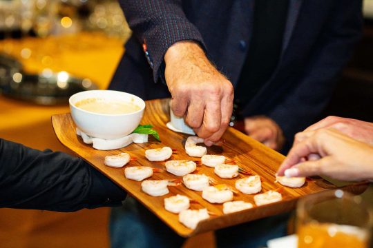 585530159_1245886107563833_3749682996846290817_n