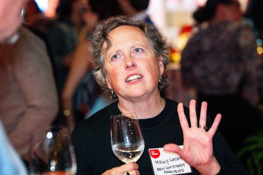 585830250_1245886040897173_3361620092235009895_n