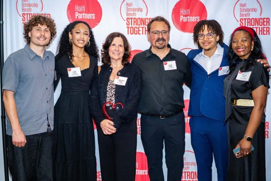 586020798_1245885567563887_4875920059772802220_n