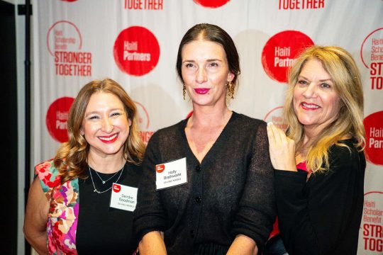 586131323_1245886257563818_8482382479484125987_n