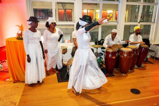 586136576_1245886470897130_3686388577926734983_n