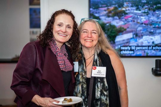 586151364_1245885460897231_318631970675955138_n