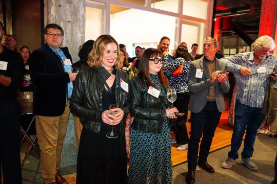 586517005_1245886344230476_5466718249808311195_n