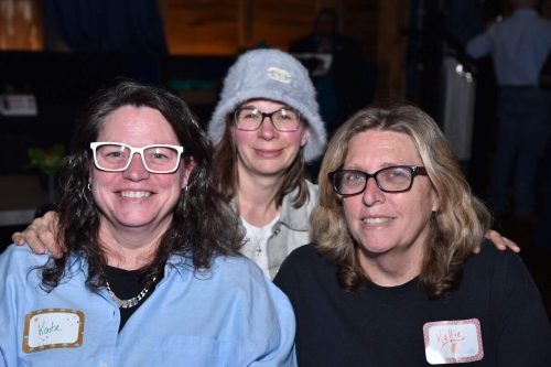 653404521_1345014544317655_3962470265883917324_n