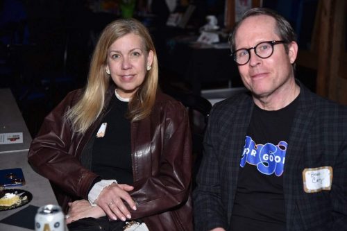 654472156_1345014330984343_7299313309483780342_n