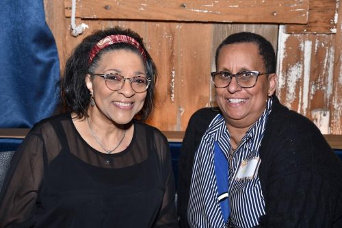 654794770_1345014397651003_9118664525492478793_n