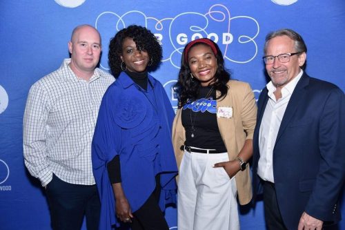 654817503_1345014780984298_6508191808566558285_n