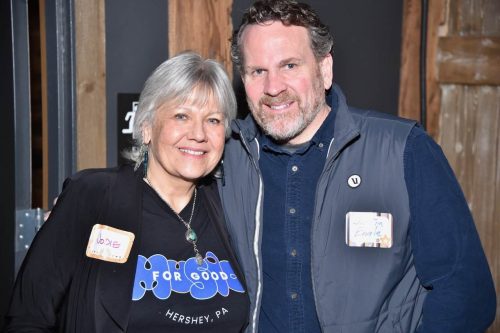 654871640_1345014190984357_1053083620392330910_n