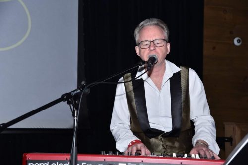 655665327_1345014614317648_1208584023397167330_n