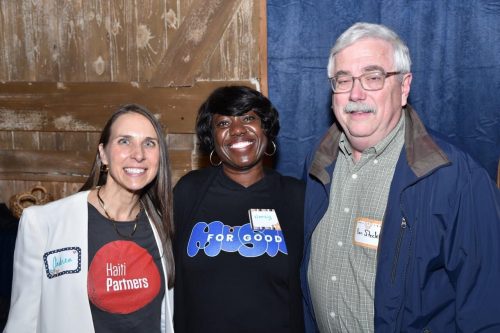 655724109_1345014447650998_8533218926053863964_n