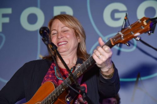 656360375_1345014754317634_5907298279197591729_n