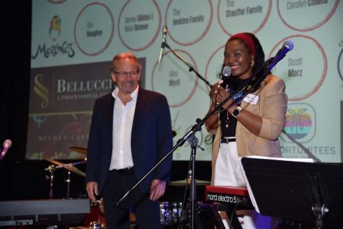 656708532_1345014807650962_73449384058349353_n