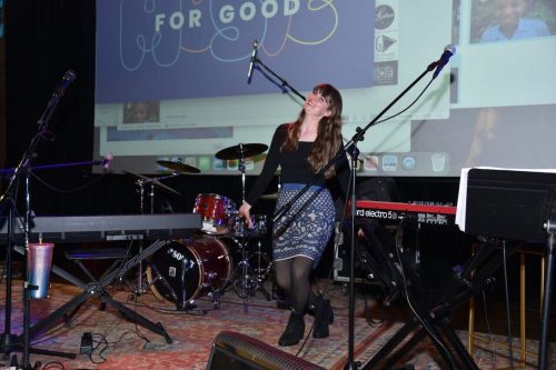 656934470_1345014310984345_8461188694022366049_n