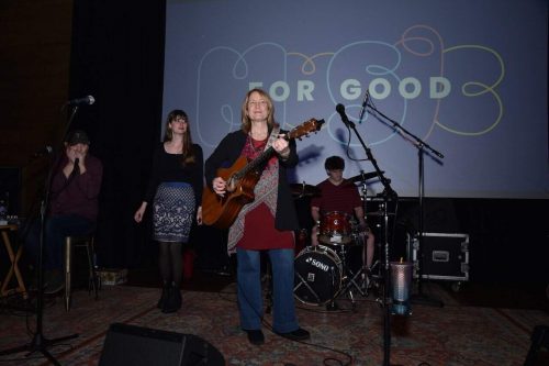 656963287_1345014527650990_2664282647231974675_n