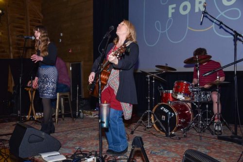 656976341_1345014664317643_1425213862031876250_n