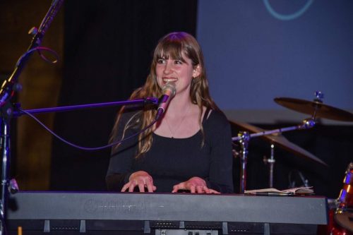 657002962_1345014247651018_9024594281442718261_n