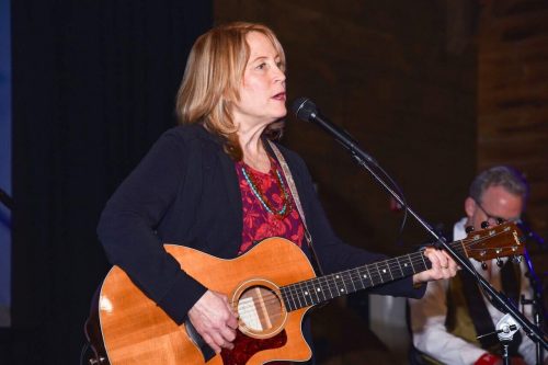 657035541_1345014627650980_2424151346838014041_n