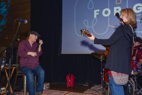 657152363_1345014700984306_8626708719142587792_n