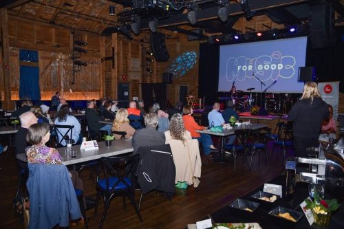 657172457_1345014287651014_8941259467929656047_n