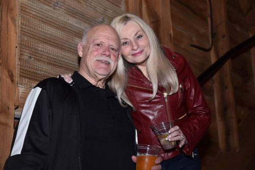 657228844_1345014574317652_211789431827638962_n