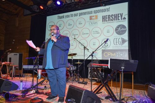 657396095_1345014207651022_1017507107218776161_n