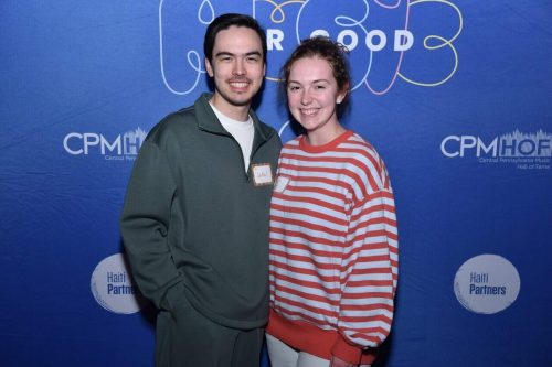 658112751_1345014480984328_4853040557850455644_n