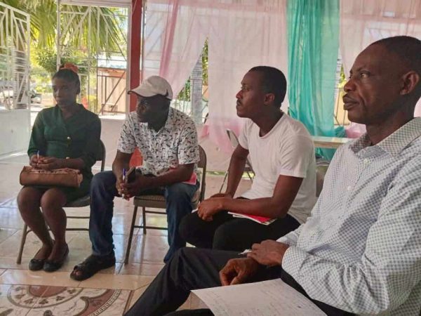 WhatsApp Image 2026-02-17 at 1.05.55 PM