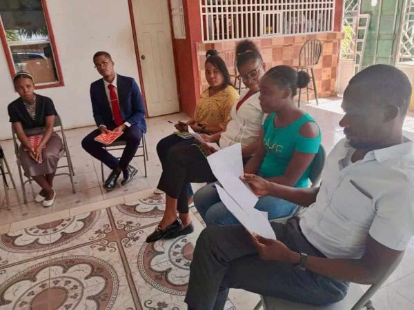 WhatsApp Image 2026-02-17 at 1.05.57 PM (1)