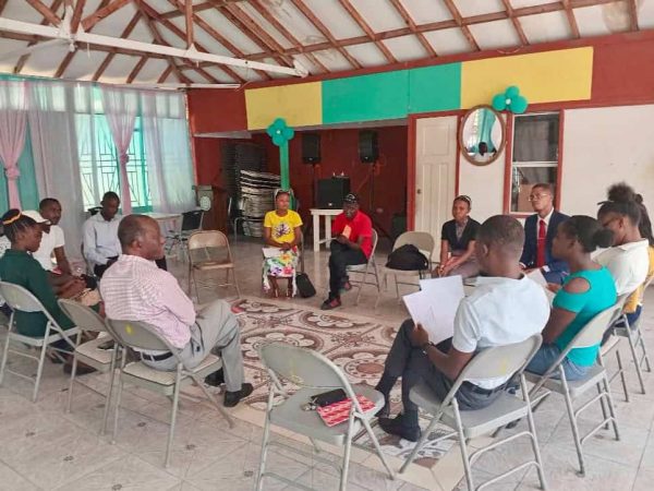 WhatsApp Image 2026-02-17 at 1.05.59 PM