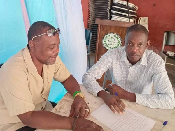 WhatsApp Image 2026-02-17 at 1.06.02 PM (1)