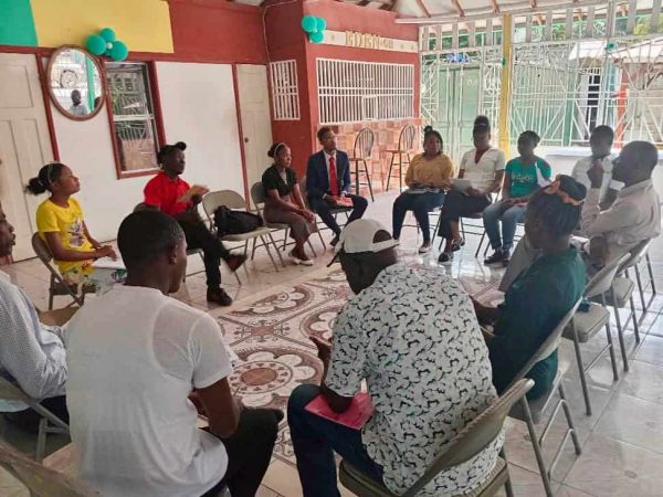 WhatsApp Image 2026-02-17 at 1.06.02 PM