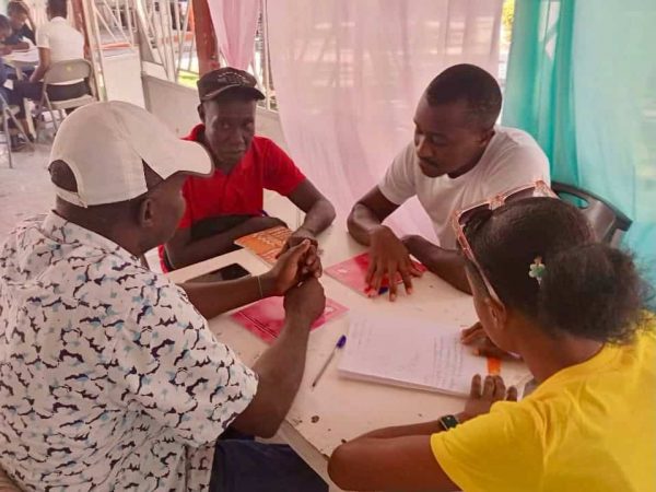 WhatsApp Image 2026-02-17 at 1.17.37 PM