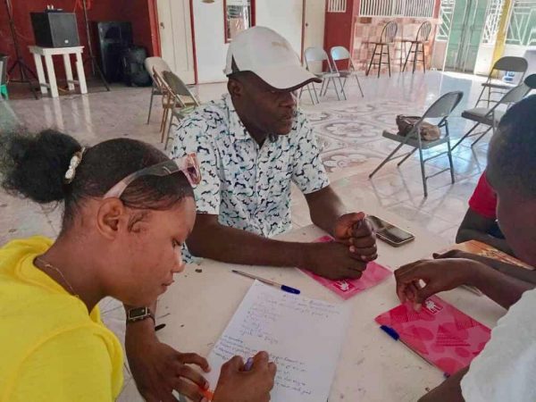 WhatsApp Image 2026-02-17 at 1.17.40 PM