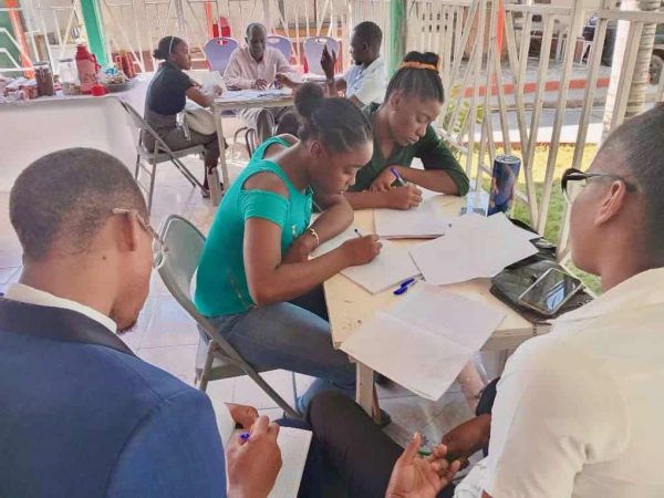 WhatsApp Image 2026-02-17 at 1.17.41 PM